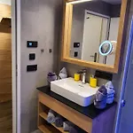 아파트 Leontina - With Air Conditioning And Summer Card *