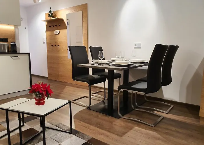 Apartmán Leontina - With Air Conditioning And Summer Card