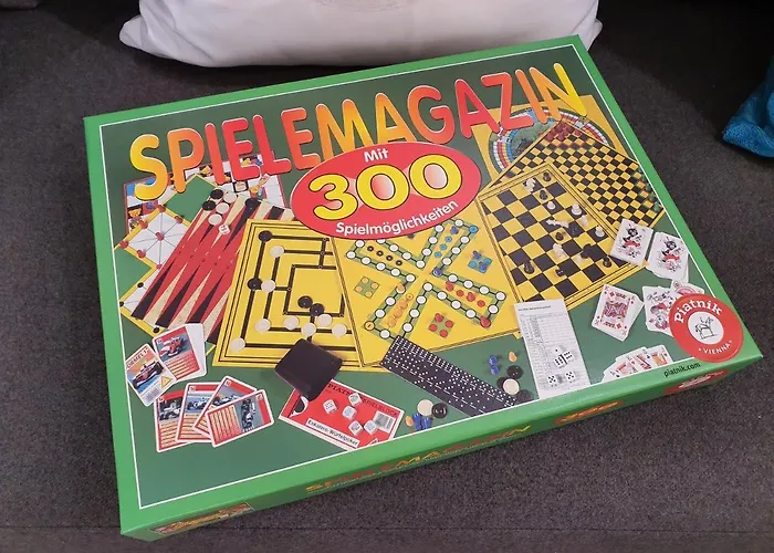 Leontina - With Air Conditioning And Summer Card Kaprun