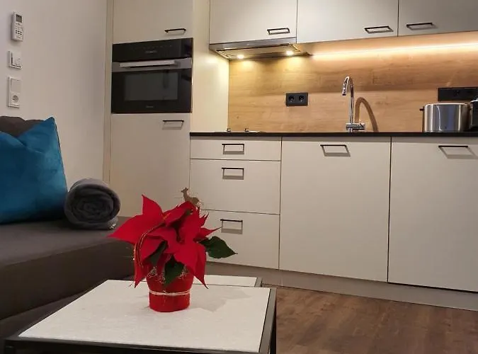 Leontina - With Air Conditioning And Summer Card Apartmán *