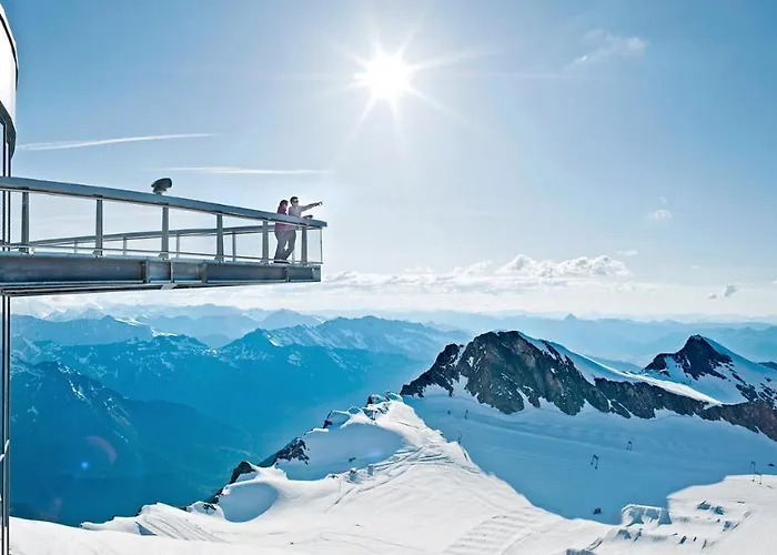 Apartmán Leontina - With Air Conditioning And Summer Card *