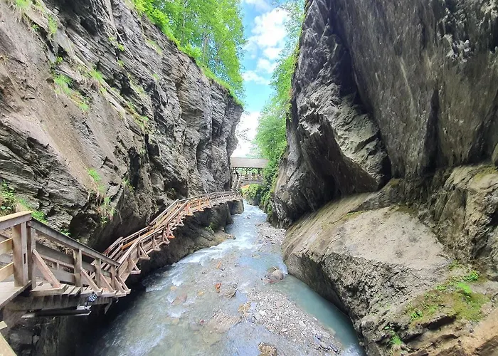 Leontina - With Air Conditioning And Summer Card Apartmán *