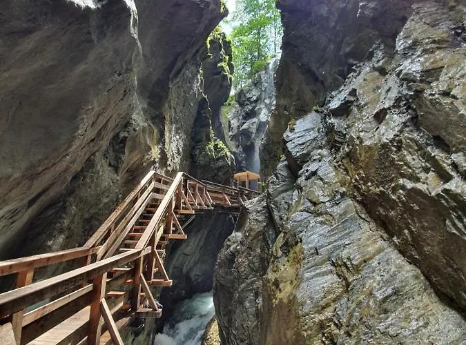 Leontina - With Air Conditioning And Summer Card Apartmán