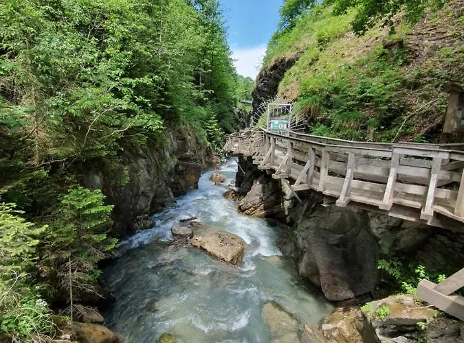 Διαμέρισμα Leontina - With Air Conditioning And Summer Card *
