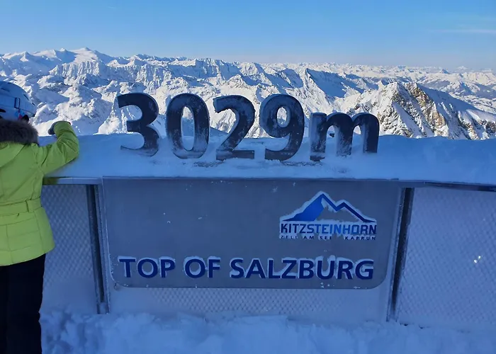 Apartmán Leontina - With Air Conditioning And Summer Card